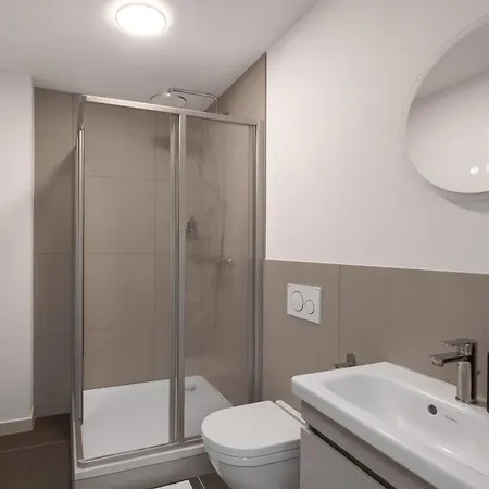 Limehome Holstentor 3* Lübeck